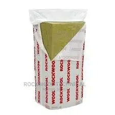 Ceramic Insulation Material in Nigeria