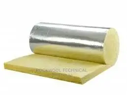 Ceramic Insulation Material in Nigeria