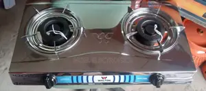 Walton 2bn Table Cooker