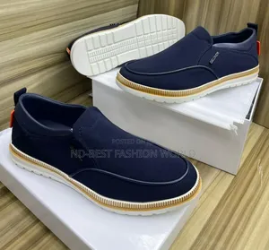 Timberland Quality Men's Wears