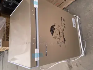 Snowsea Freezer Bd-158