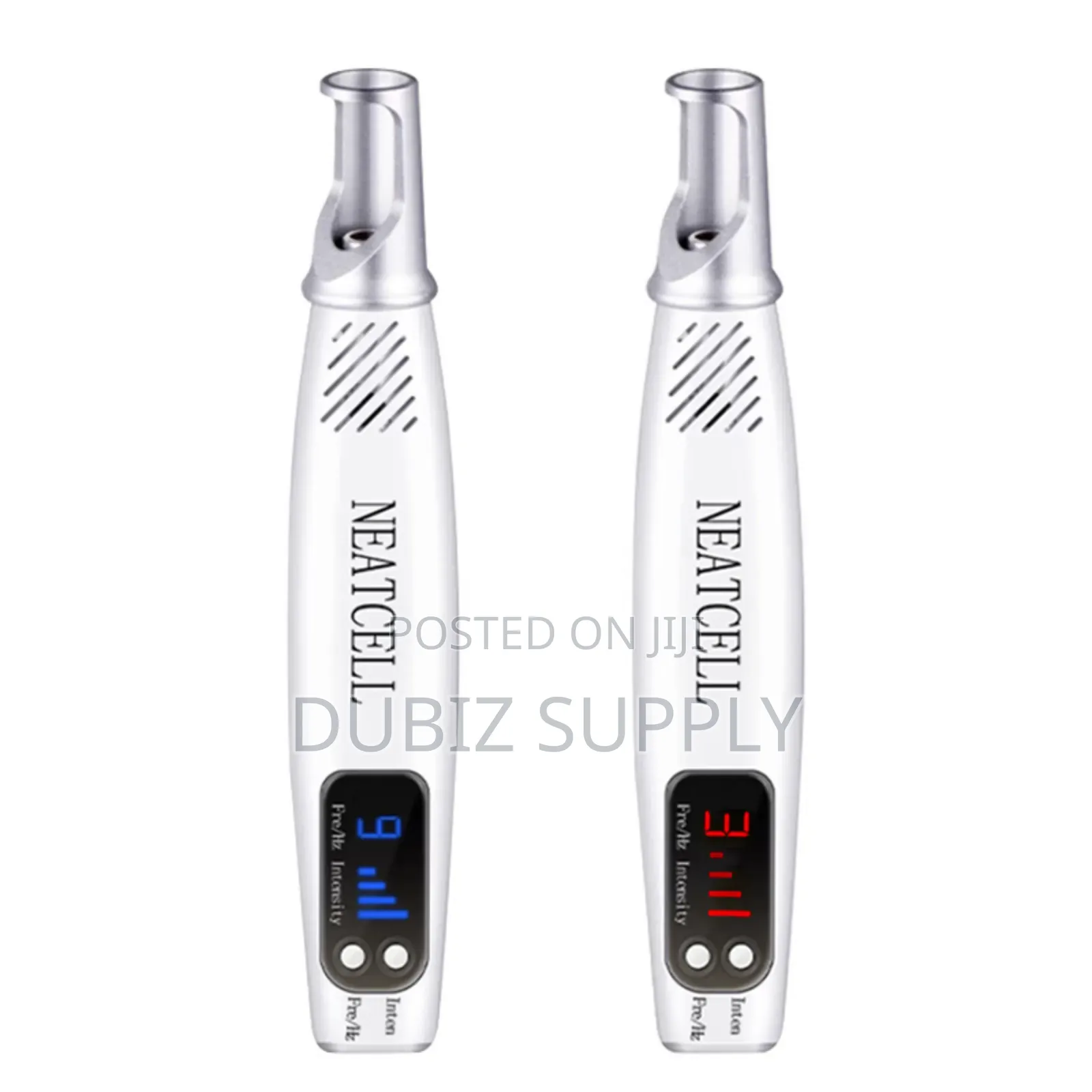 Picosecond Lasser Pen