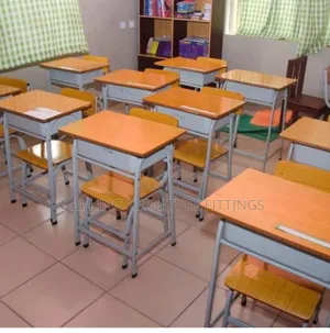 Student Desk for Class
