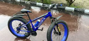 New Simba 2024 Blue