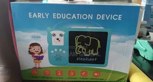 Early Education Device