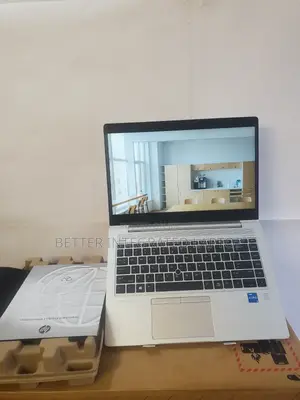 New Laptop HP EliteBook 720 G2 12GB Intel Core I5 SSD 256GB