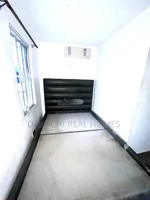1bdrm Duplex in Ikate for rent