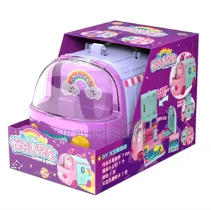 Kids Educational Games and Toys