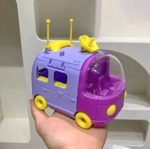 Kids Educational Games and Toys