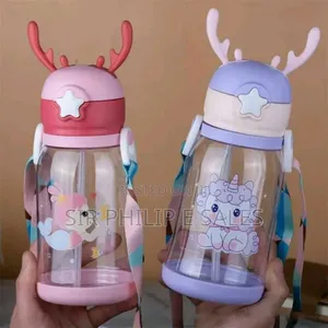 Kids Educational Games and Toys