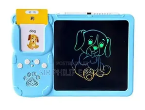 Kids Educational Games and Toys