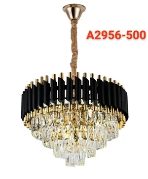 Chandelier Light