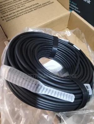 Fiber Optic 30m Hdmi Cable