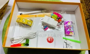 Kids Educational Games and Toys
