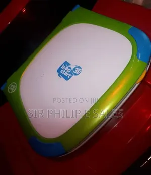 Kids Educational Games and Toys