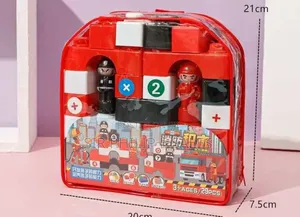 Kids Educational Games and Toys