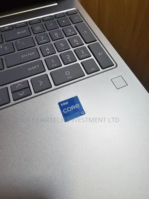 New Laptop HP 15 8GB Intel Core i3 SSD 256GB