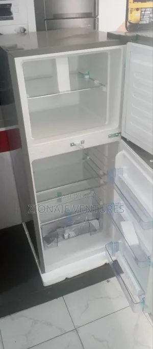 Hr185 Blux Refrigerator