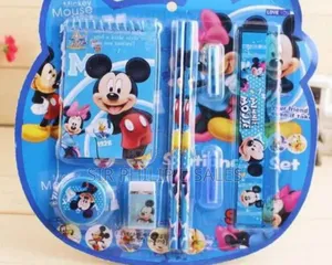 Kids Educational Games and Toys