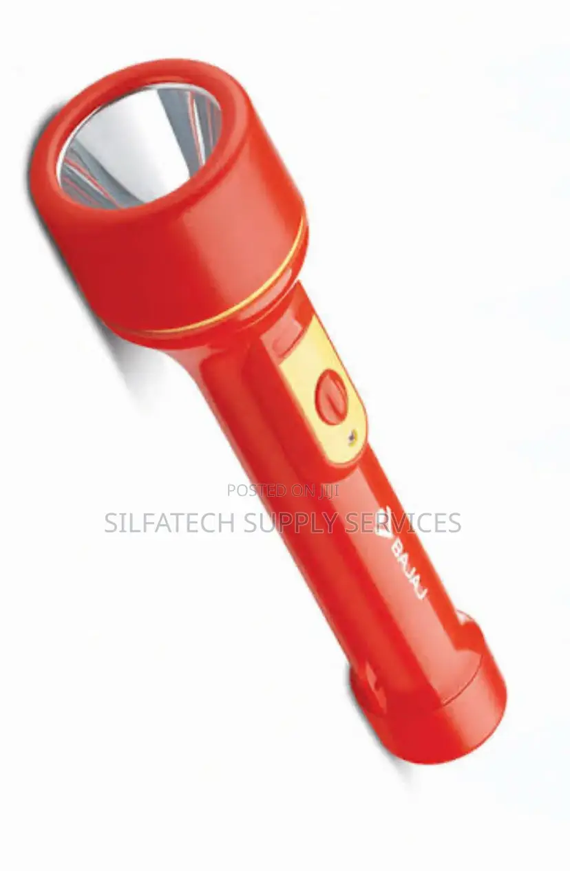Original Touch Light