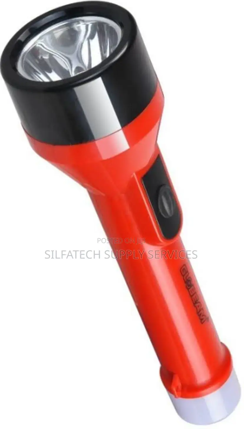 Original Touch Light