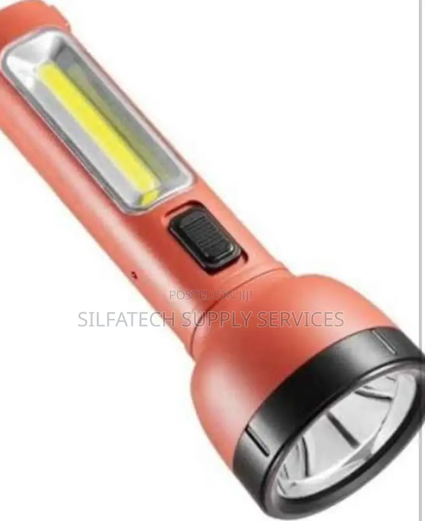 Original Touch Light