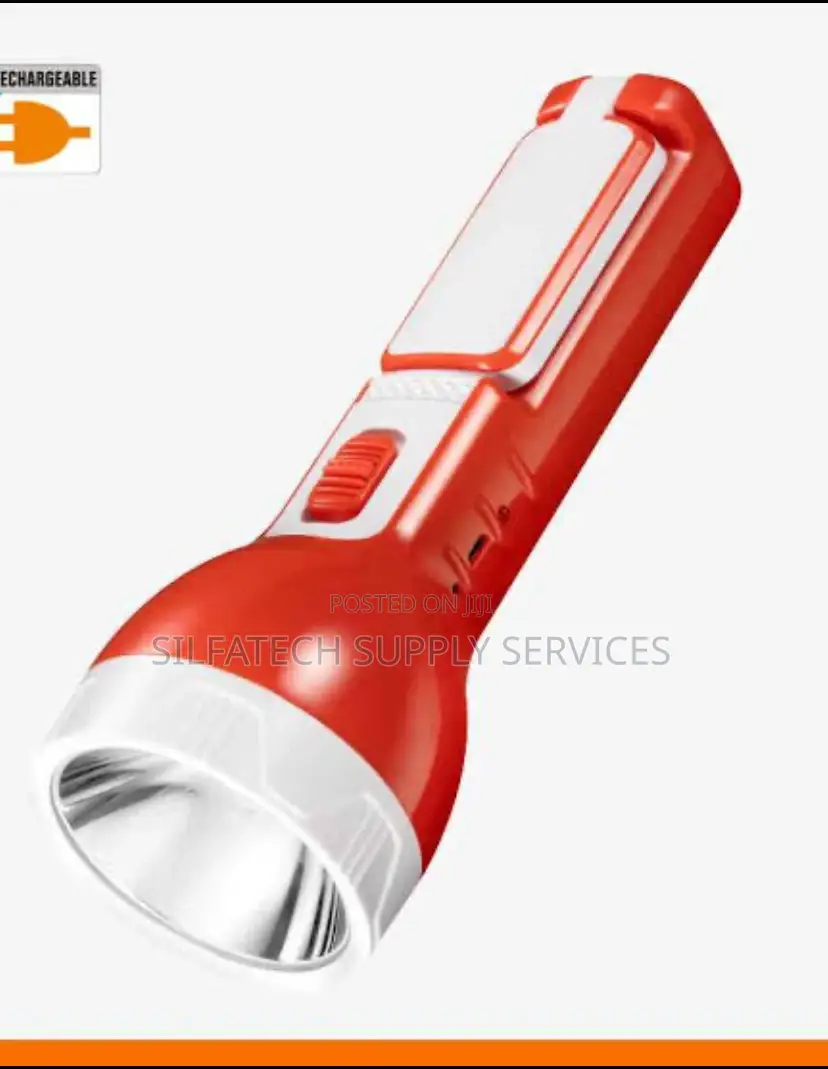 Original Touch Light