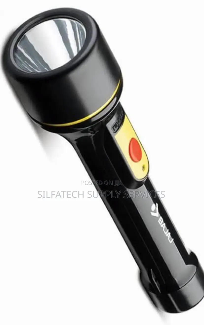 Original Touch Light