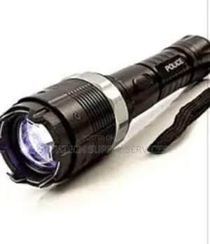 Original Touch Light