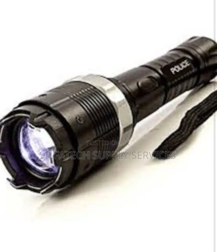 Original Touch Light