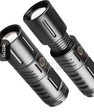 Original Touch Light
