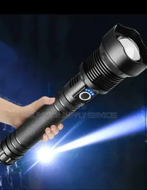 Original Touch Light