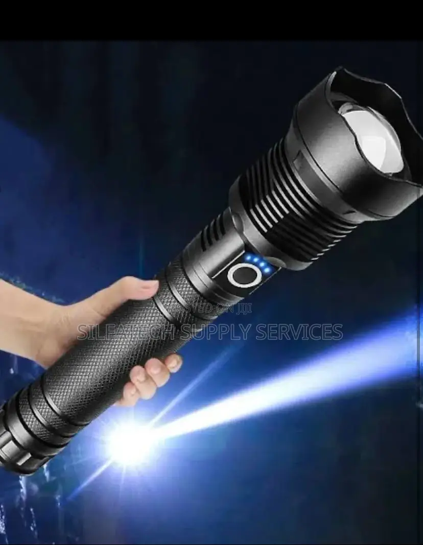Original Touch Light