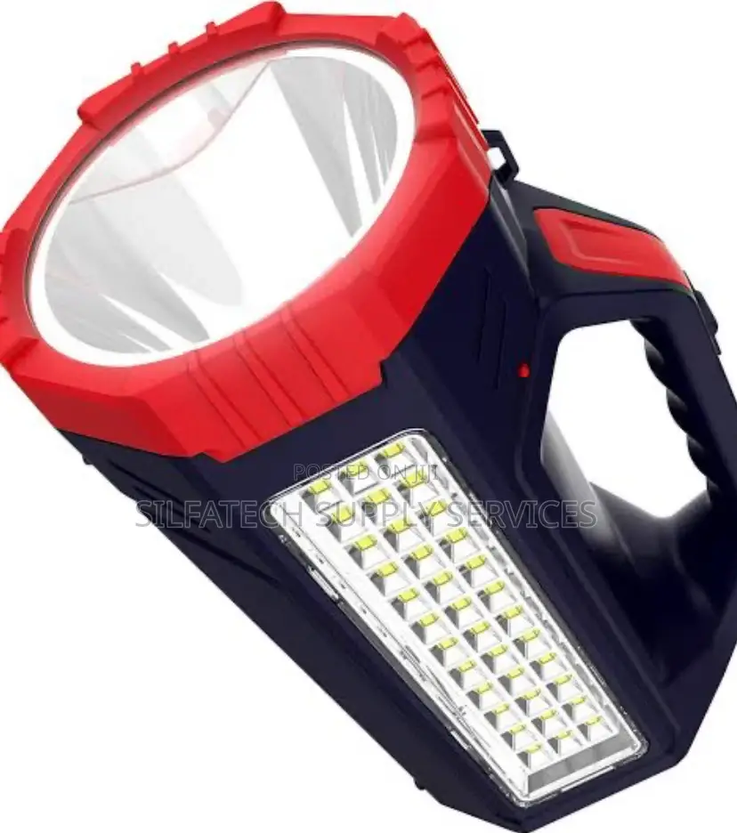 Original Led Touch Light