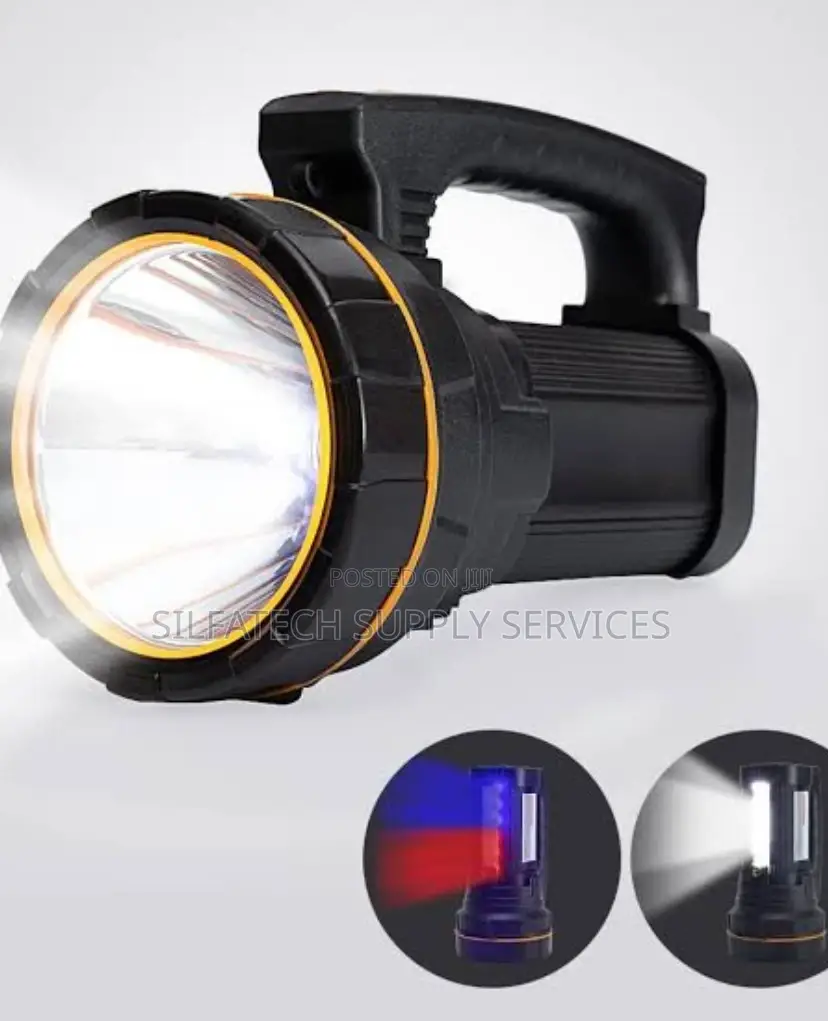 Original Led Touch Light