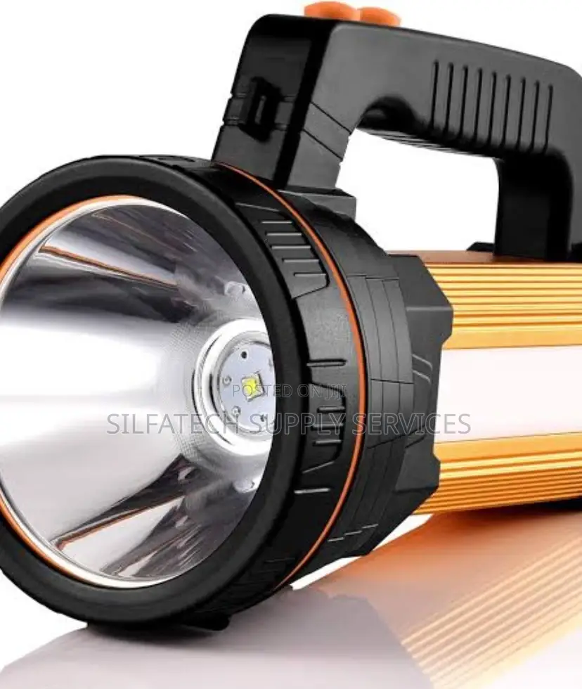 Original Led Touch Light