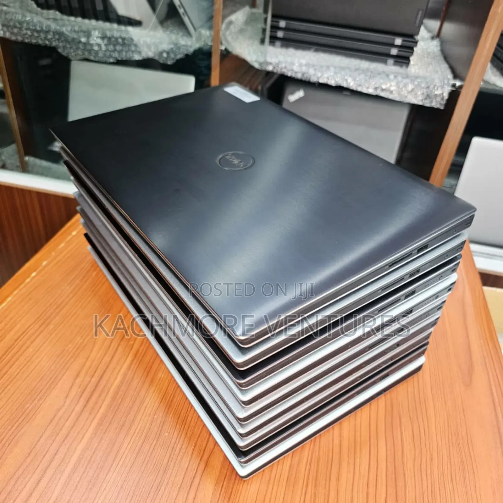 Laptop Dell Precision 5510 16GB Intel Core I7 SSD 512GB