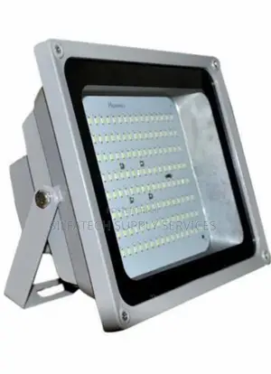 Original Led Lighting