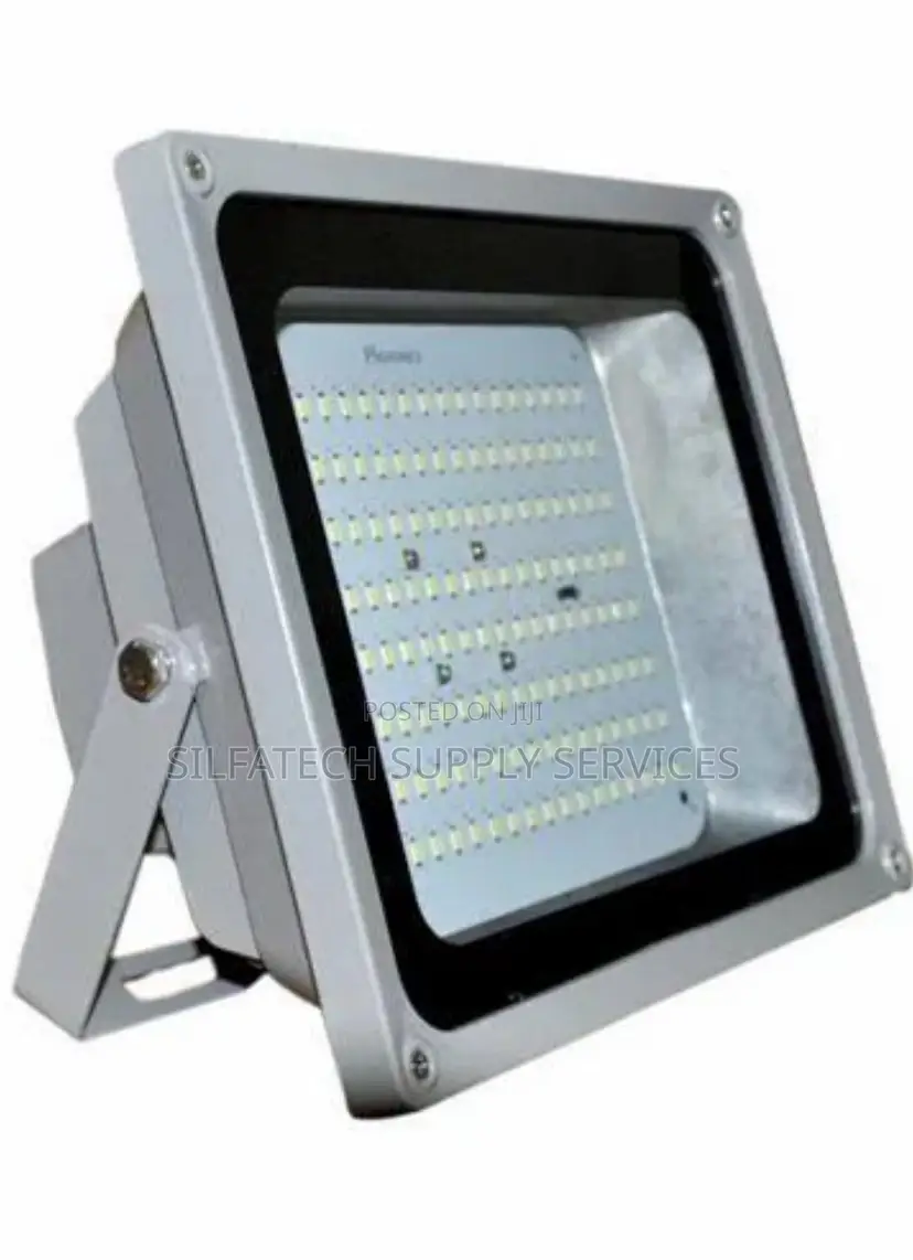 Original Led Lighting