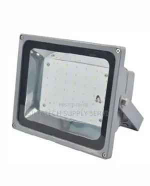 Original Led Lighting