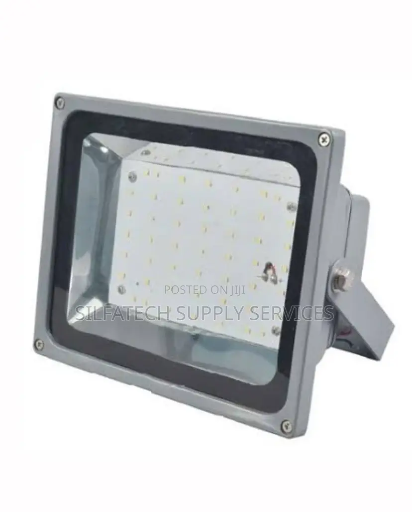 Original Led Lighting