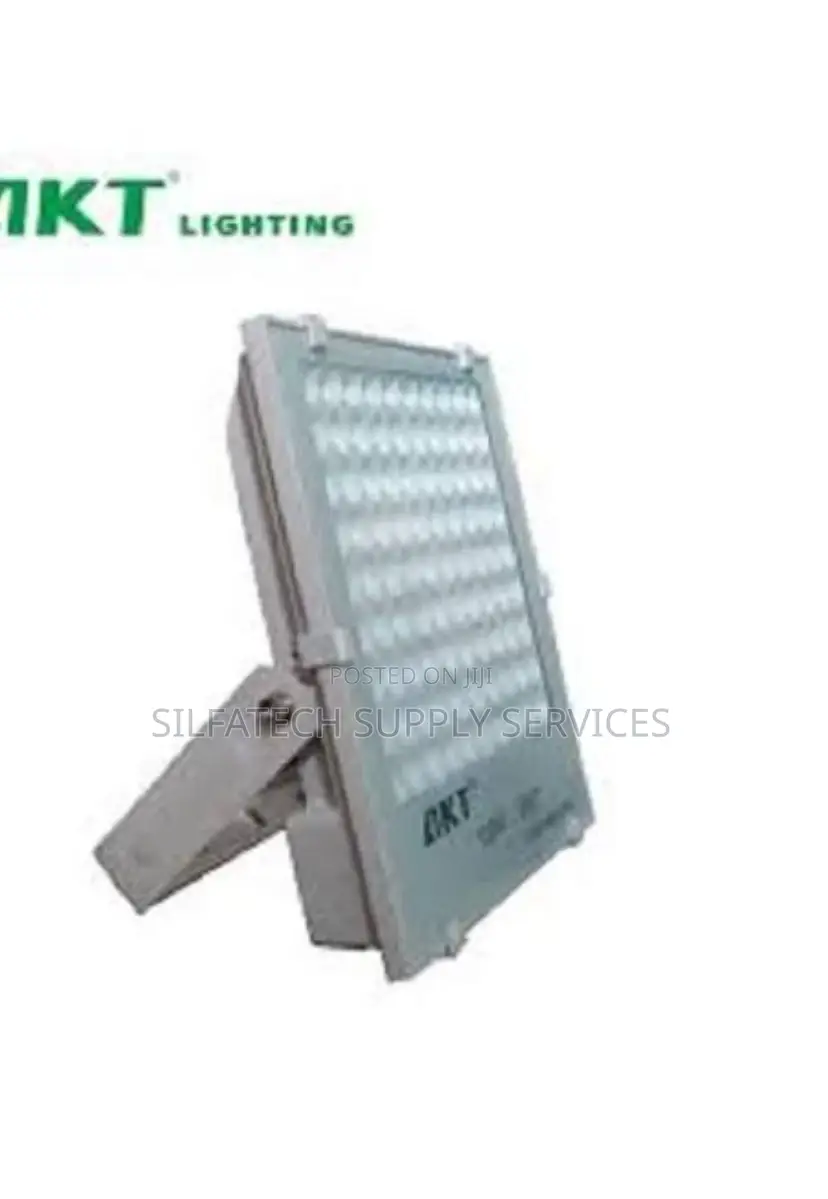 Original Led Lighting