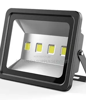 Original Led Lighting