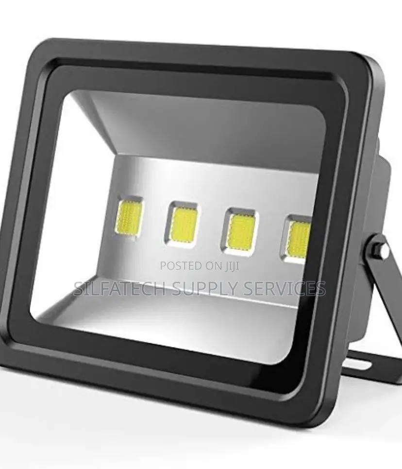 Original Led Lighting