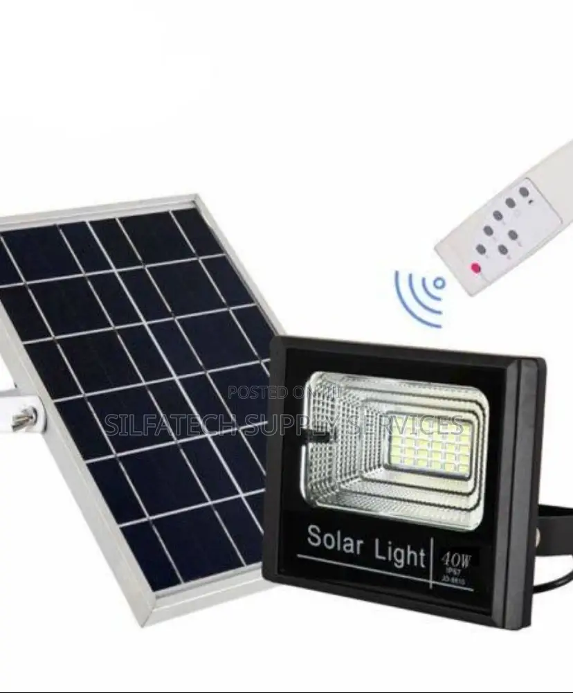 Original Led Lighting