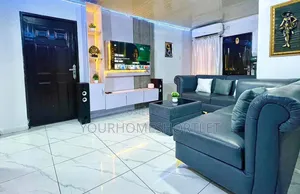 Comfy 5 Bedroom en Suite for Daily, Weekly, Monthly Deal.