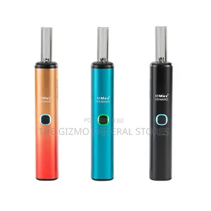 Xmax V3 Nano Portable Herb Vaporizer