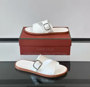 Loro Piana Top Quality
