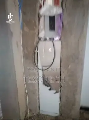Contact Us For Your Beautiful And Perfect Work Of Elevator