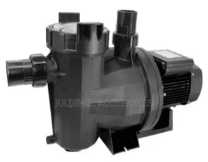 3hp Astra Swimming Pool Pump 3yrs Warranty
